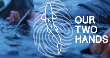 Our Two Hands - Film Tour